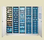 Healthcare Turnkey Solutions