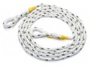 Standard Nylon Laid Rope