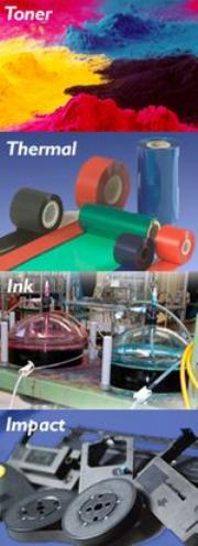 Thermal OEM
