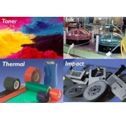 OEM Impact Products