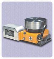 Series III Rotary Table