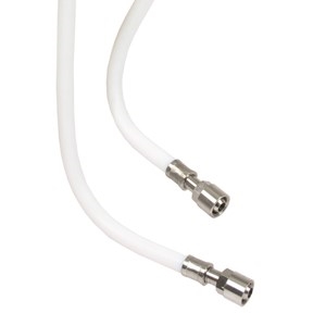 PTFE Hoses