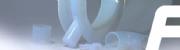 Isostatic Tanks & containers 