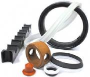 Grommets Suppliers