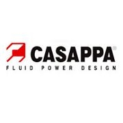 Casappa Hydraulics