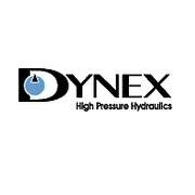 Dynex Rivett Hydraulics