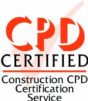 CPD UPS Seminar