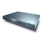 ASYS 16A 19" Automatic Transfer Switch