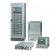 STATYS (Static Transfer Switch)
