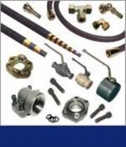 Jacking Hose Assemblies