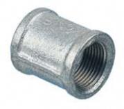 Equal Sockets
