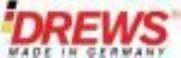 DREWS   Temperature Controllers