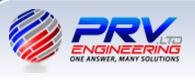 Engineering Services