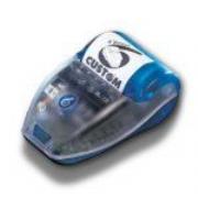 Portable Receipt Printer 