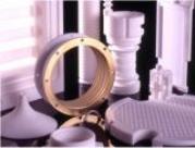 zirconia technical ceramics