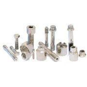 Stud Bolts - Stainless Steel