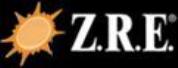 ZRE Heater Elements 