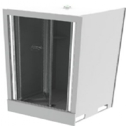 Delta Shower Cubicle 