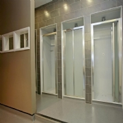 Anglesey Pod 