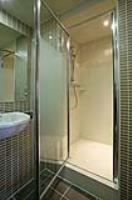 Bespoke Shower Cubicles