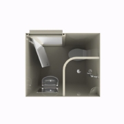 En Suite Units