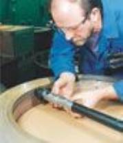 Viscous Damper Suppliers