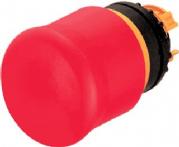 Moeller E Stop M22-PV