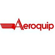 Aeroquip Hose and Coupling Products