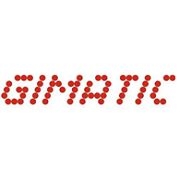 Gimatic Pneumatic Products