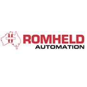 Romheld Automation Products