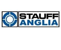 316 stainless steel tubing