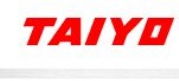 Taiyo Hydraulic and Pneumatic Products