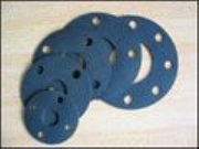 WRAS Approved EPDM Gaskets