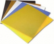 Polyurethane Sheeting Manufacturer