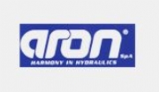 Aron Hydraulics