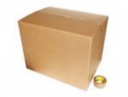 Standard house moving Boxes kit