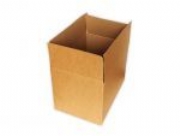 Deluxe house moving Boxes kit