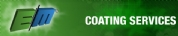  Corrosion, Chemical and Environmental Attack Resistant Coatings 