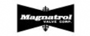 Magnatrol Valves