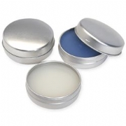 Lip Balms