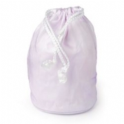 Organza Bags