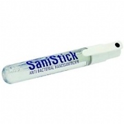 15ml Anti Bacterial Waterless SaniStick