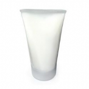 50ml Re&#45;conditioning Hand Lotion