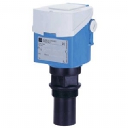 Ultrasonic level measurement&#58; Prosonic T FTU231E