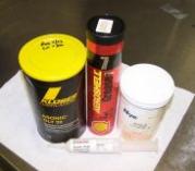 waterproof greases
