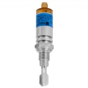 Vibronic level measurement&#58; Liquiphant T FTL20