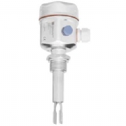 Vibronic level measurement&#58; Liquiphant M FTL51H