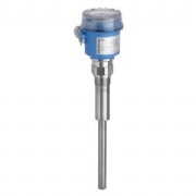 Vibronic level measurement&#58; Soliphant T FTM20