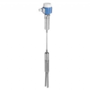 Vibronic level measurement&#58; Soliphant M FTM52