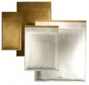 AROFOL® Padded Envelopes AR-CD